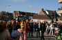 Thumbs/tn_Grote optocht - Robin de Graaf 163.jpg